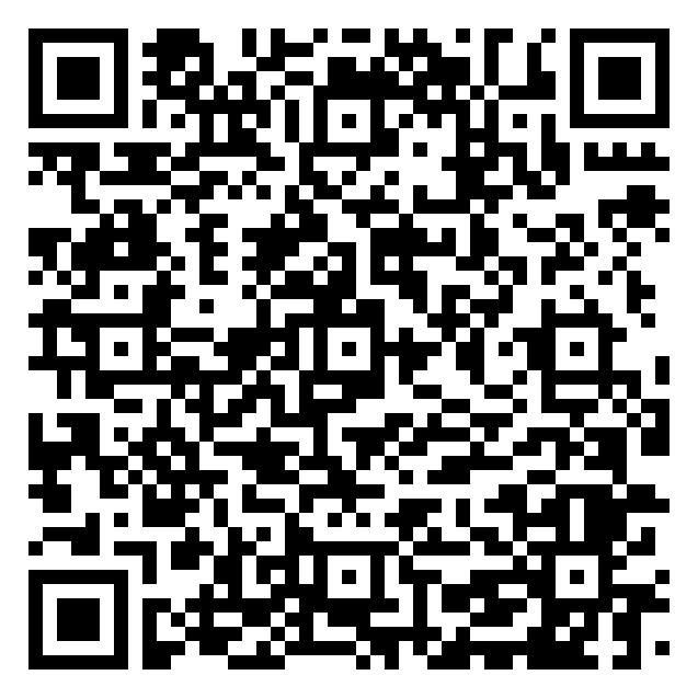 kod QR z danymi kontaktowymi 22005137500000