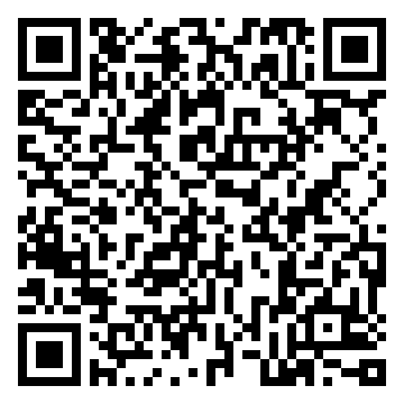 kod QR z danymi kontaktowymi 05062170800000