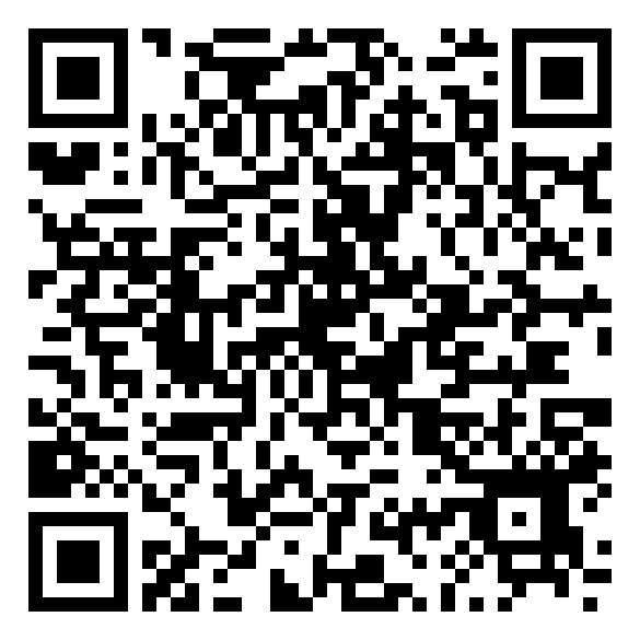 kod QR z danymi kontaktowymi 14059521700000