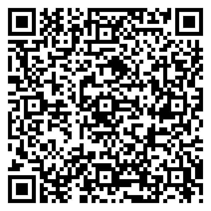 kod QR z danymi kontaktowymi 12102882600000