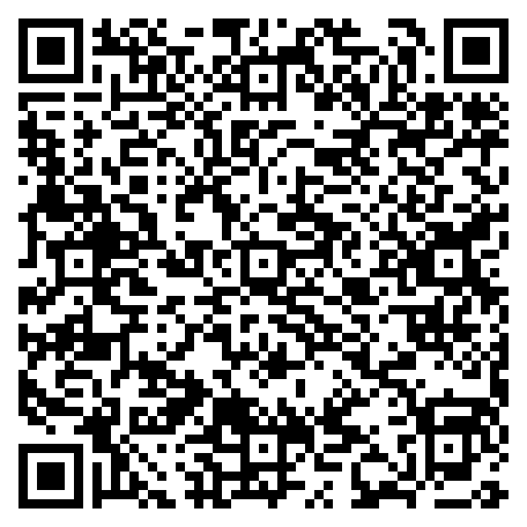 kod QR z danymi kontaktowymi 01513242500000