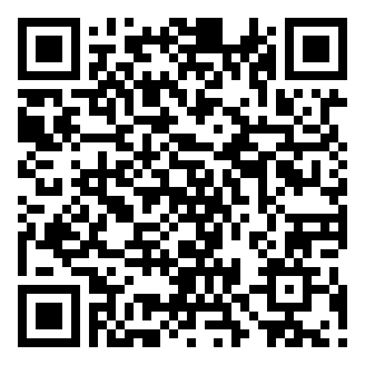kod QR z danymi kontaktowymi 36323645400000