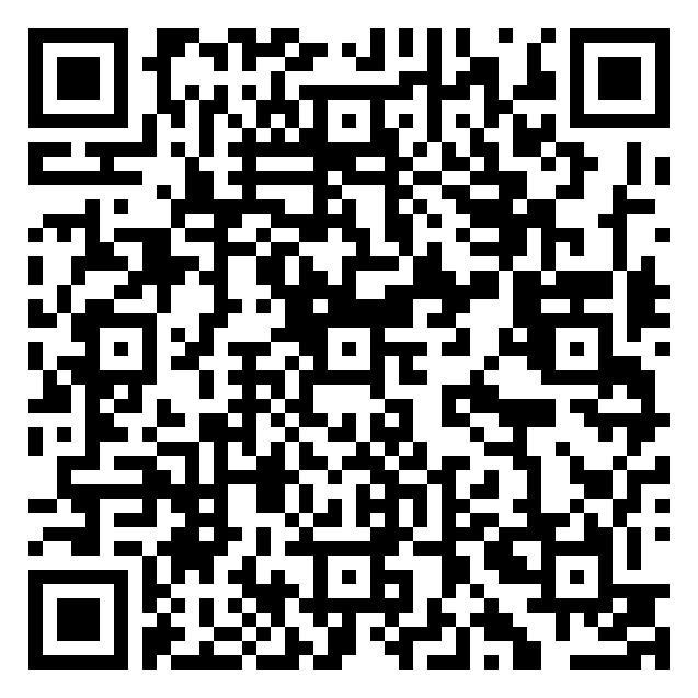 kod QR z danymi kontaktowymi 20005099000000