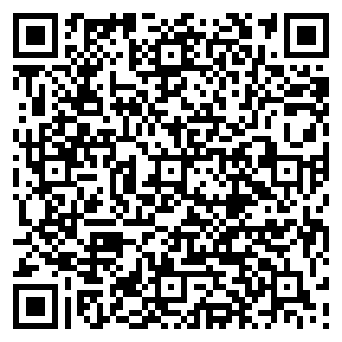 kod QR z danymi kontaktowymi 18107332300000