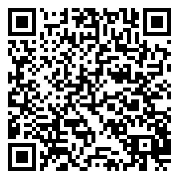 kod QR z danymi kontaktowymi 02114004100000