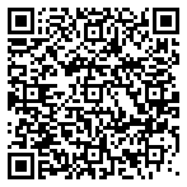 kod QR z danymi kontaktowymi 20073191500000