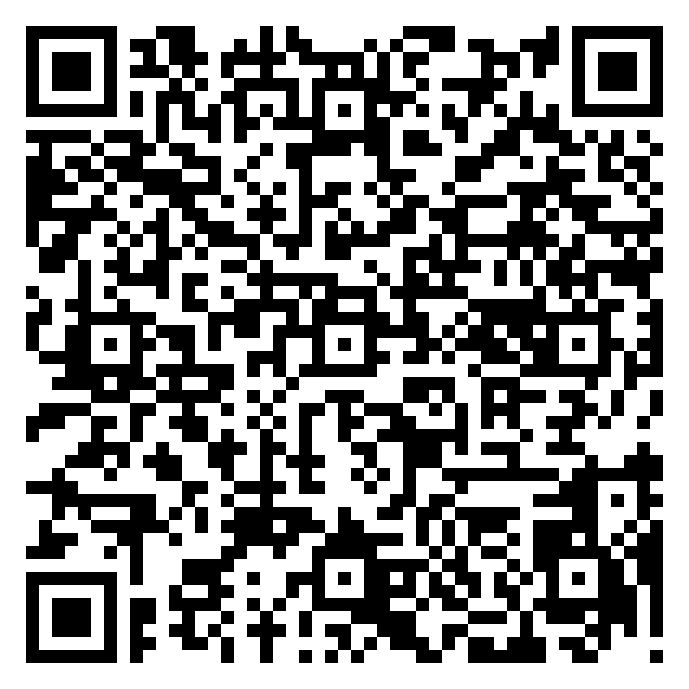 kod QR z danymi kontaktowymi 54087284500000