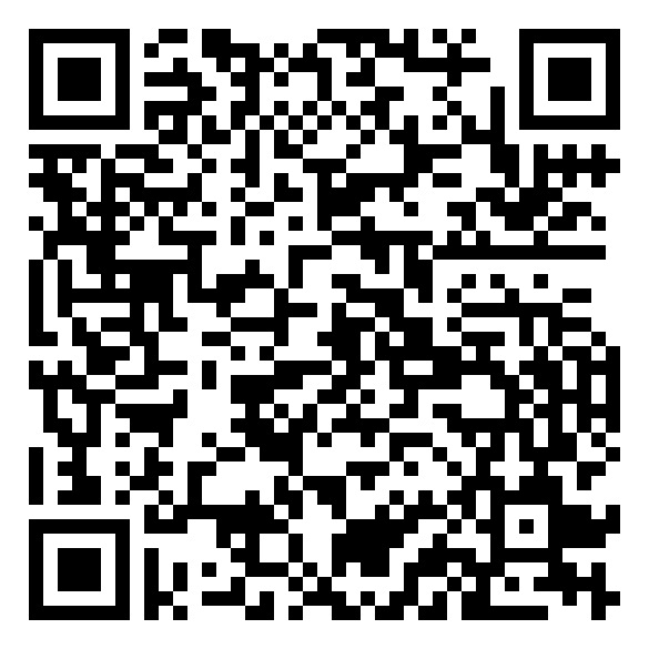 Intertrade Global kod QR z danymi kontaktowymi kod QR z danymi kontaktowymi 54301651000000