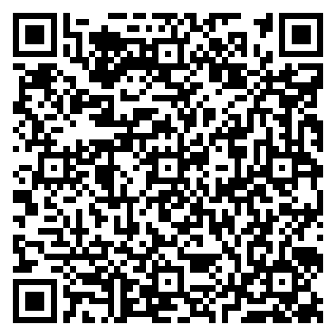 kod QR z danymi kontaktowymi 38829820800000