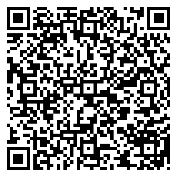 kod QR z danymi kontaktowymi 47308229900000