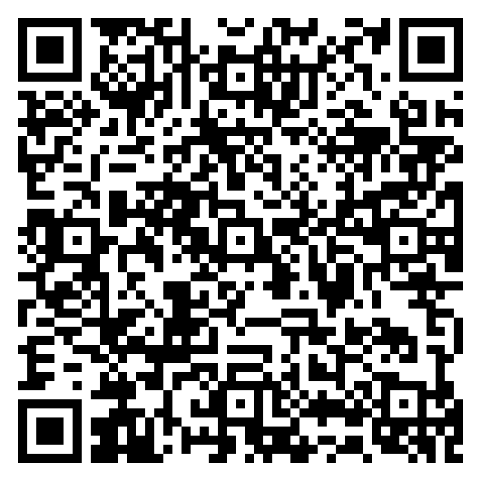 kod QR z danymi kontaktowymi 05224914700000