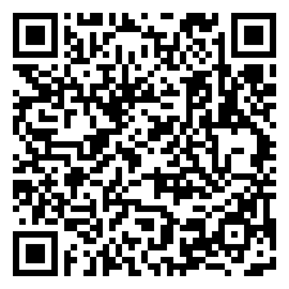 kod QR z danymi kontaktowymi 93302961300000