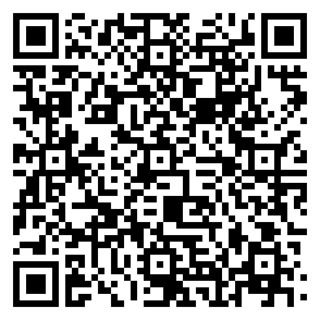 kod QR z danymi kontaktowymi 52514855500000