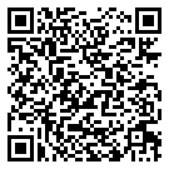 kod QR z danymi kontaktowymi 36274870300000