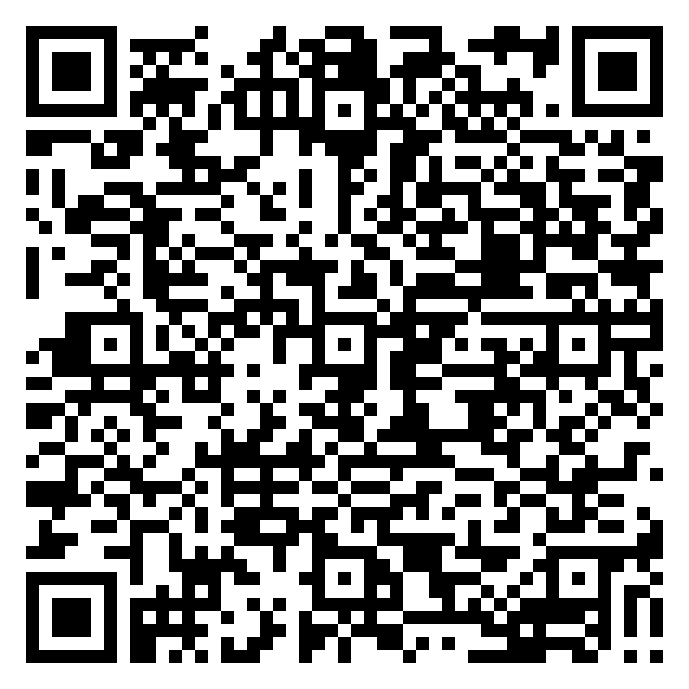 kod QR z danymi kontaktowymi 01159468900000