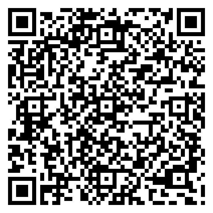 kod QR z danymi kontaktowymi 10180695000000