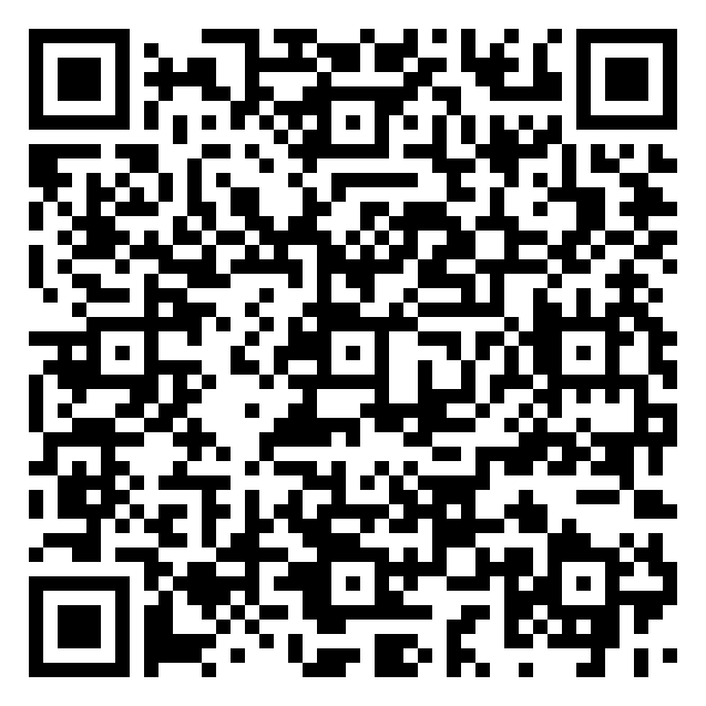 kod QR z danymi kontaktowymi 09311710300000