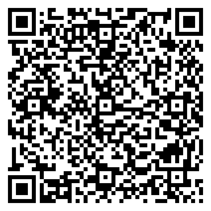 kod QR z danymi kontaktowymi 49069649900000