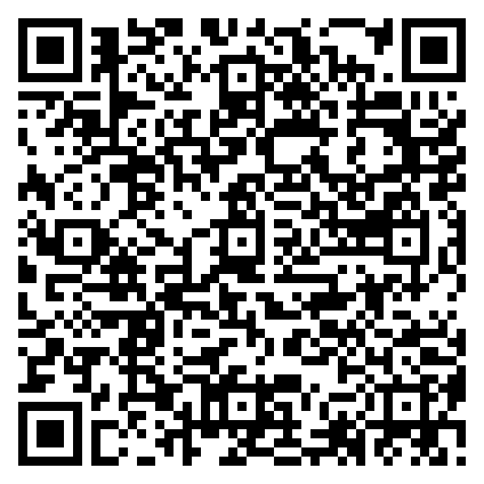 kod QR z danymi kontaktowymi 02022883900000