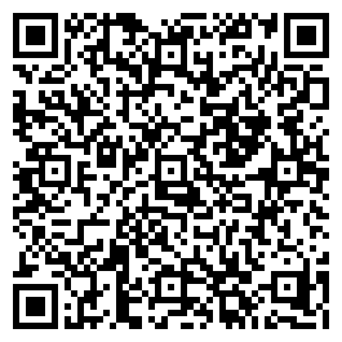 kod QR z danymi kontaktowymi 00141071100000