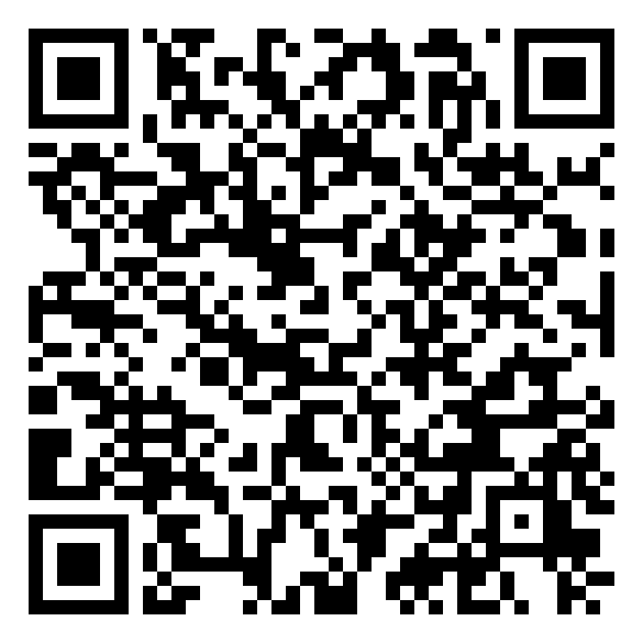 kod QR z danymi kontaktowymi 34037875500000