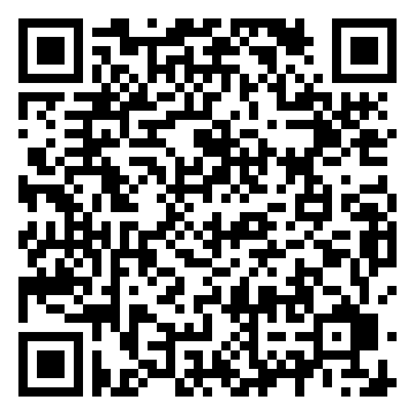 kod QR z danymi kontaktowymi 39068887600000