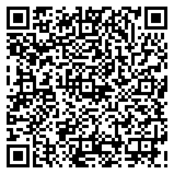 kod QR z danymi kontaktowymi 01208796000000
