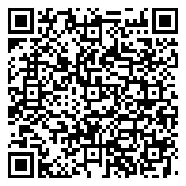 kod QR z danymi kontaktowymi 52332197200000