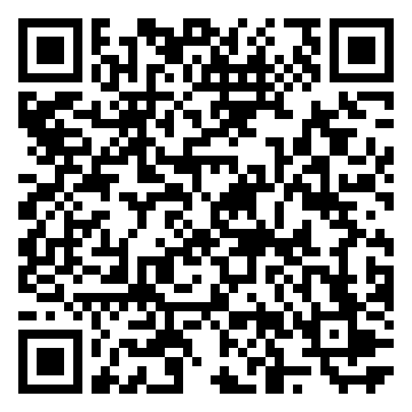 kod QR z danymi kontaktowymi 38389233200000