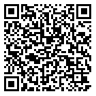 kod QR z danymi kontaktowymi 54083328800000