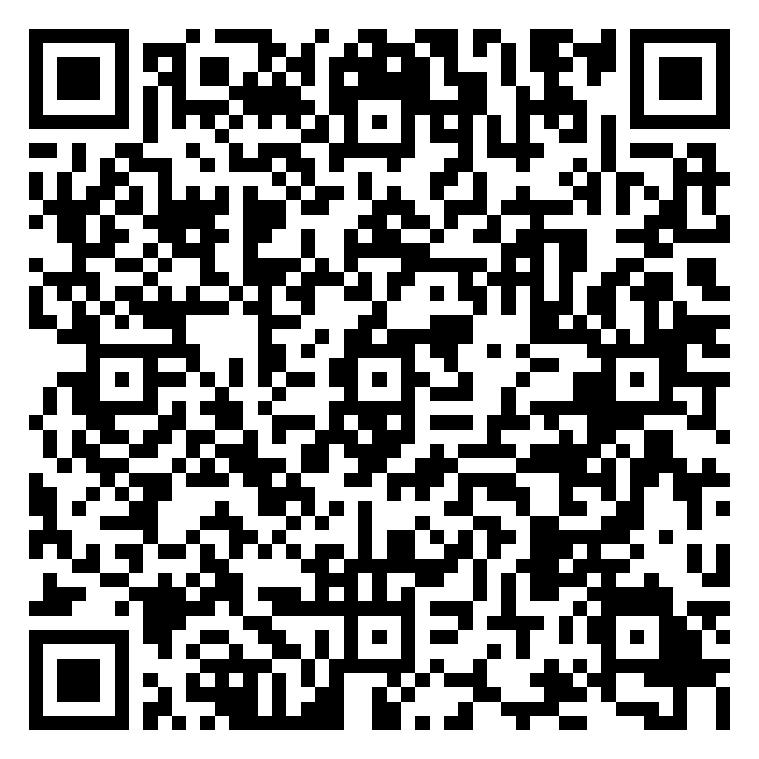 kod QR z danymi kontaktowymi 01578676000000