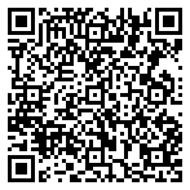 kod QR z danymi kontaktowymi 52920858000000