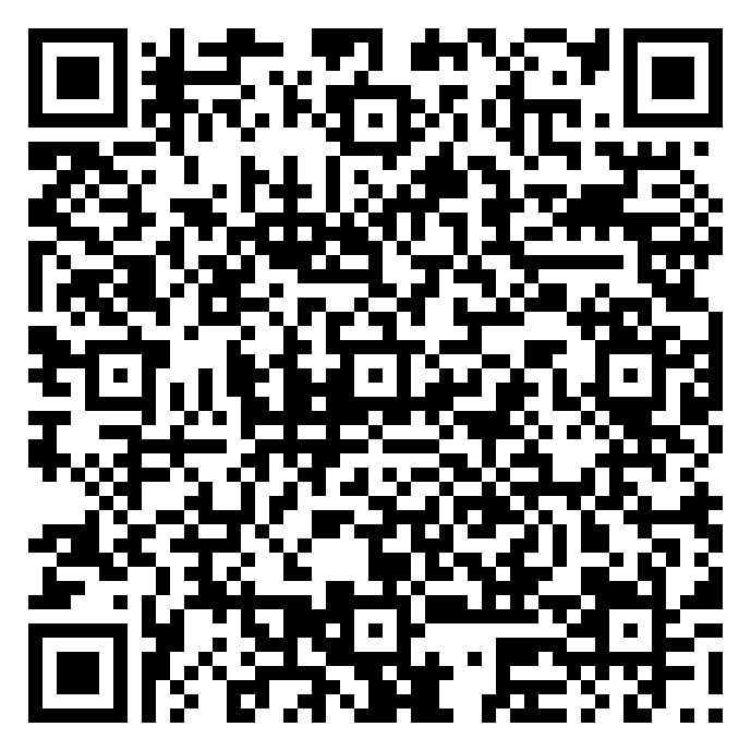 kod QR z danymi kontaktowymi 34124484400000