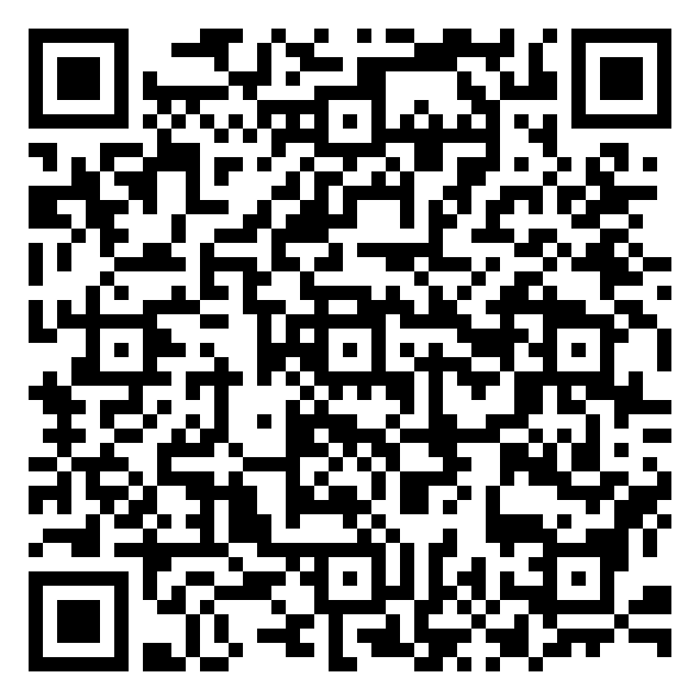 kod QR z danymi kontaktowymi 30272086400000