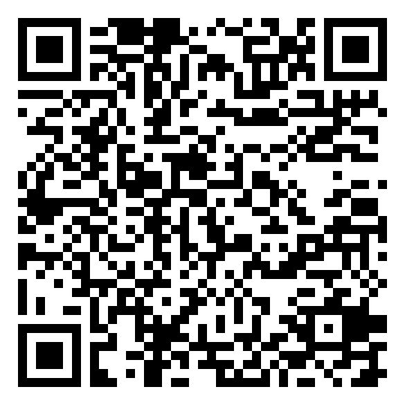 kod QR z danymi kontaktowymi 36184625000000