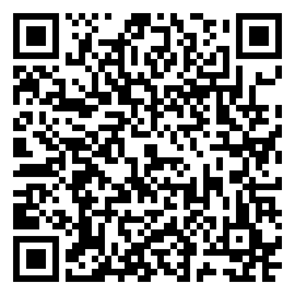 kod QR z danymi kontaktowymi 52489938300000