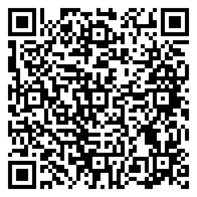 kod QR z danymi kontaktowymi 52057826800000