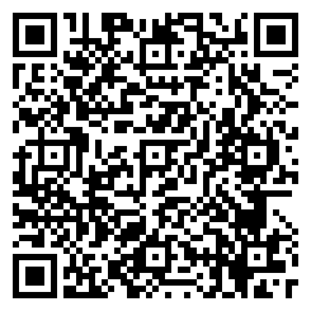 kod QR z danymi kontaktowymi 38766461600000
