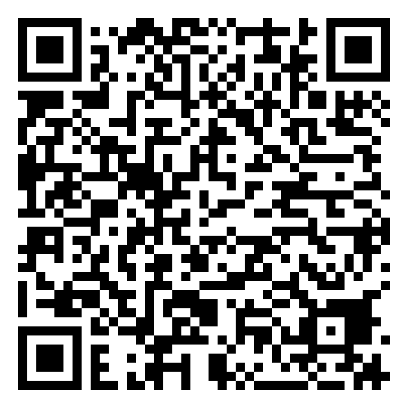 kod QR z danymi kontaktowymi 38301147800000