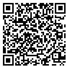 kod QR z danymi kontaktowymi 52171223700000