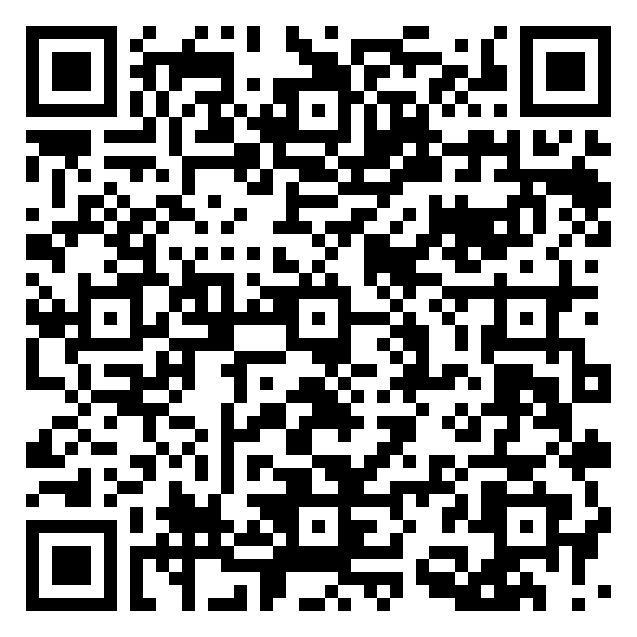 kod QR z danymi kontaktowymi 01604010000000
