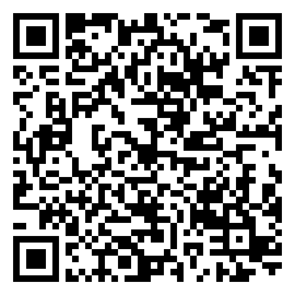 kod QR z danymi kontaktowymi 36704710600000