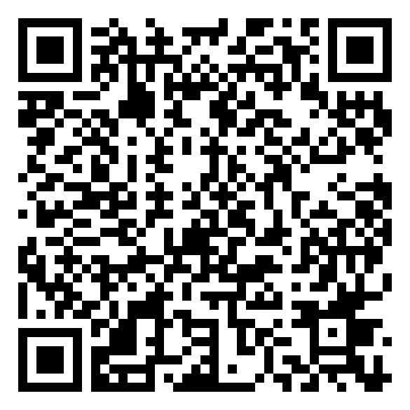 kod QR z danymi kontaktowymi 38678460800000