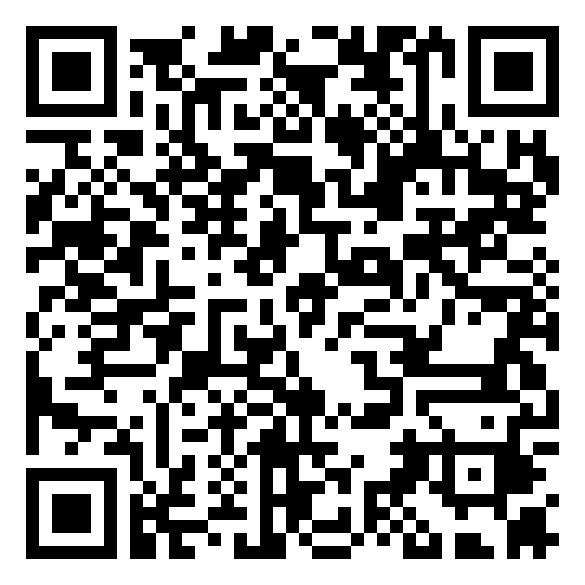 kod QR z danymi kontaktowymi 28028906400000