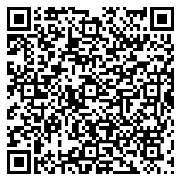 kod QR z danymi kontaktowymi 36614096700000