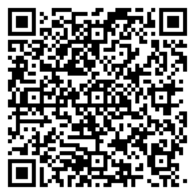 kod QR z danymi kontaktowymi 01045855300000