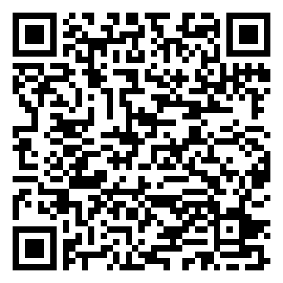Intervax  Brand kod QR z danymi kontaktowymi kod QR z danymi kontaktowymi 52250498900000