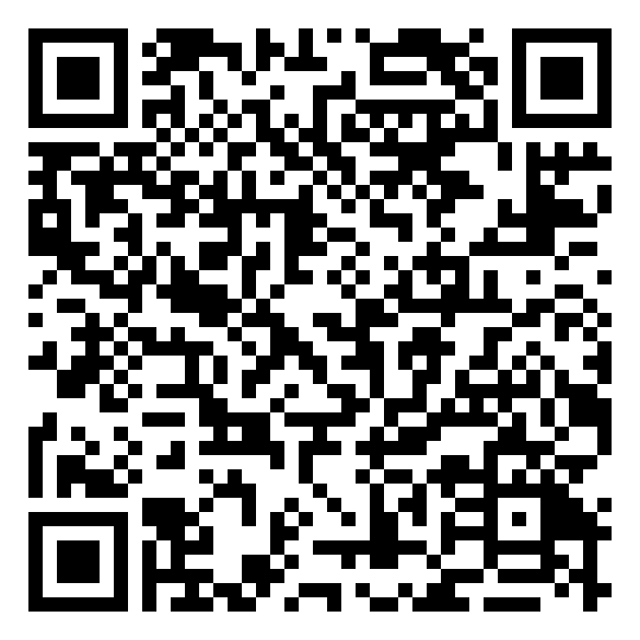 kod QR z danymi kontaktowymi 01579418400000