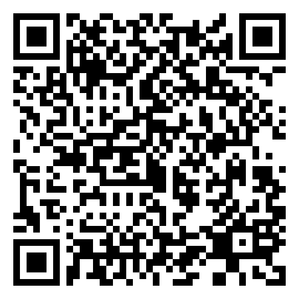 kod QR z danymi kontaktowymi 24321626900000