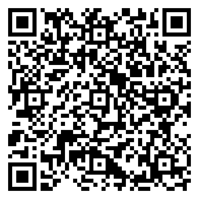 kod QR z danymi kontaktowymi 14231901300000